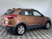 Hyundai Creta I Ростов-на-Дону  - изображение 23