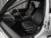 Toyota Camry VIII (XV70) Москва  - изображение 34