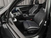 Geely Atlas II Москва  - изображение 39