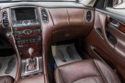 Infiniti EX I (J50) Барнаул  - изображение 52