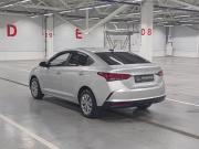 Hyundai Solaris II Рестайлинг Казань  - изображение 30