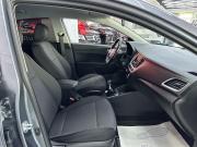 Hyundai Solaris II Ярославль  - изображение 50