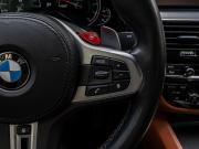 BMW M5 VI (F90) Краснодар  - изображение 61