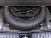 Hyundai Creta II Волгоград  - изображение 79