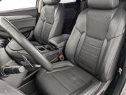Haval F7x I Рестайлинг Москва  - изображение 47