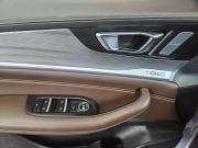 Chery Tiggo 8 Pro I Вологда  - изображение 42