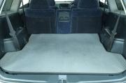 Honda Stream I Омск  - изображение 40