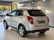 SsangYong Actyon II Тверь  - изображение 20