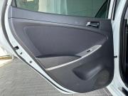 Hyundai Solaris I Тамбов  - изображение 38