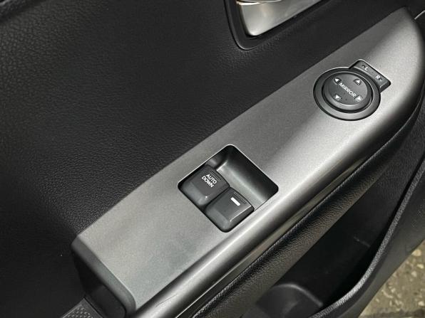 Kia Rio III Рестайлинг с пробегом 2015 года, цена 729 000 рублей, 134648 км, седан, Автокод Объявления