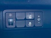 Kia Soul II Вологда  - изображение 41