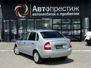 Lada (ВАЗ) Kalina I Волгоград  - изображение 21
