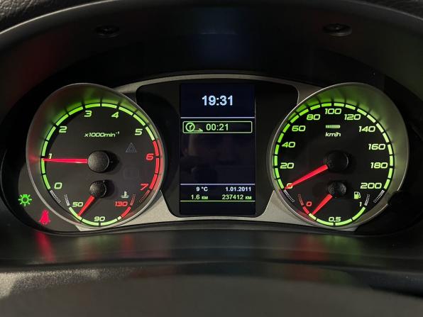 Lada (ВАЗ) Priora I с пробегом 2012 года, цена 399 900 рублей, 230000 км, универсал, Автокод Объявления