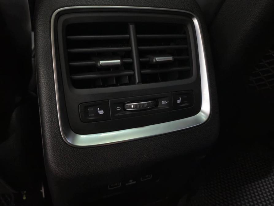 Geely Atlas Pro Альметьевск  - изображение 18