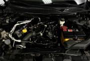 Nissan Qashqai II Нижний Новгород  - изображение 44