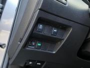 Nissan X-Trail III Рестайлинг Нижний Новгород  - изображение 25