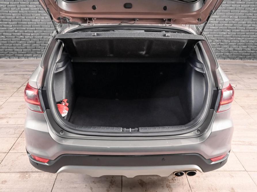 Kia Rio IV Екатеринбург  - изображение 6