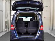 Honda Freed I Кемерово  - изображение 26