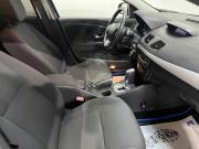 Renault Megane III Курск  - изображение 25