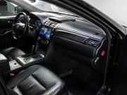 Toyota Camry VII (XV50) Тюмень  - изображение 40