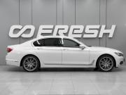 BMW 7 серии VI (G11/G12) Ростов-на-Дону  - изображение 29