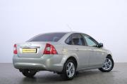 Ford Focus II Рестайлинг Омск  - изображение 29