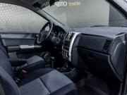 Hyundai Getz I Рестайлинг Самара  - изображение 38