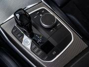 BMW 3 серии VII (G2x) Краснодар  - изображение 35