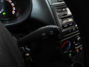 Lada (ВАЗ) Granta I Рестайлинг Ставрополь  - изображение 34