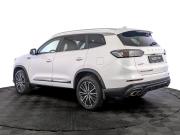 Chery Tiggo 8 Pro Max I Москва  - изображение 37