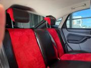 Ford Focus II Рестайлинг Березовский  - изображение 32