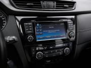 Nissan Qashqai II Рестайлинг Казань  - изображение 22