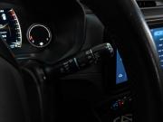Chery Tiggo 4 I Рестайлинг Ставрополь  - изображение 41