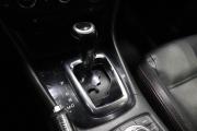 Mazda 6 III (GJ) Ульяновск  - изображение 28