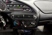 Chevrolet Niva I Рестайлинг Волгоград  - изображение 30