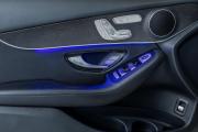 Mercedes-Benz GLC I (X253) Рестайлинг Казань  - изображение 24