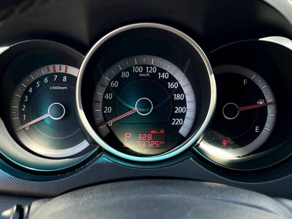 Kia Cerato II с пробегом 2009 года, цена 575 000 рублей, 227000 км, седан, Автокод Объявления