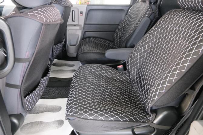 Honda Freed I с пробегом 2010 года, цена 1 139 000 рублей, 166000 км, компактвэн, Автокод Объявления