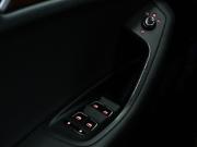 Audi A6 IV (C7) Минеральные Воды  - изображение 42