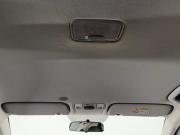 Kia Rio IV Екатеринбург  - изображение 56