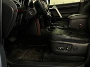 Toyota Land Cruiser Prado 150 Series Рестайлинг 2 Волгоград  - изображение 42