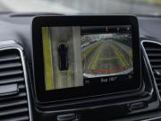 Mercedes-Benz GLE I (W166) Санкт-Петербург  - изображение 53