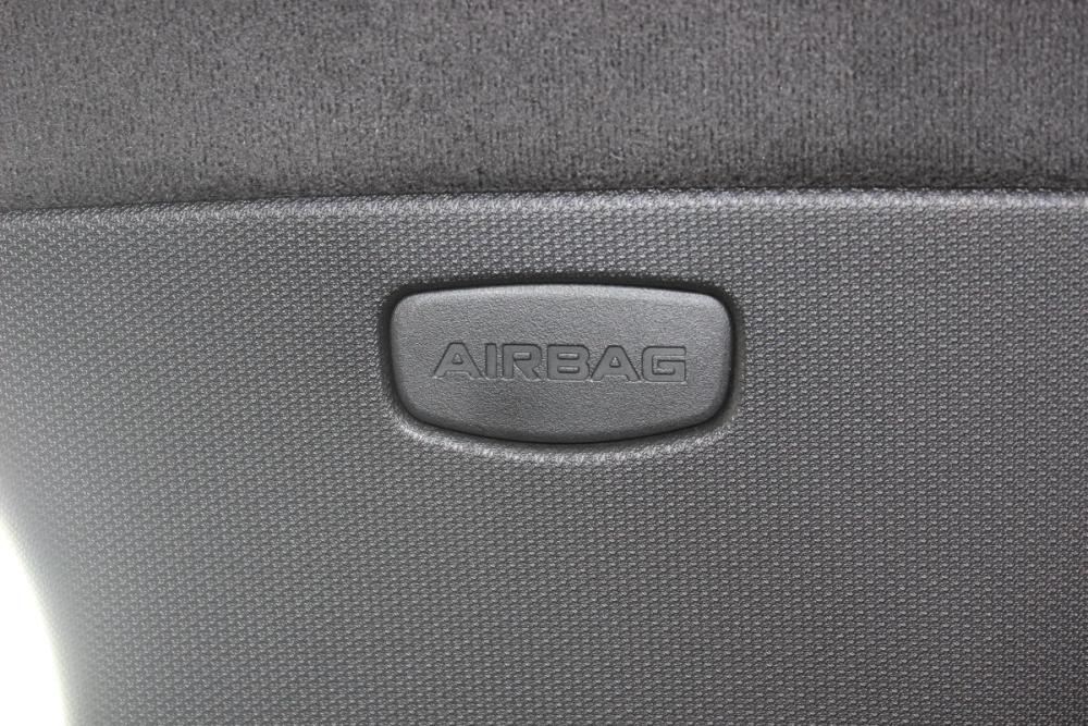 Geely Preface I (China Market) Рестайлинг Белгород  - изображение 20