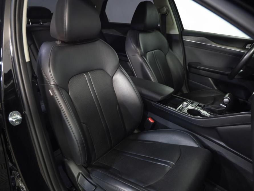 Kia K5 III Санкт-Петербург  - изображение 23