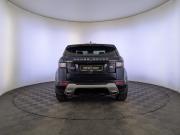 Land Rover Range Rover Evoque I Рестайлинг Москва  - изображение 36