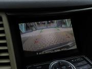 Infiniti QX70 Химки  - изображение 28