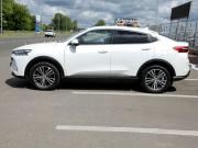 Haval F7x I Рестайлинг Иваново  - изображение 26