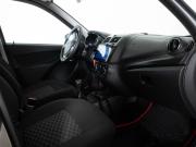 Lada (ВАЗ) Granta I Рестайлинг Казань  - изображение 23