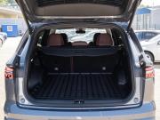 Geely Monjaro I Сочи  - изображение 60