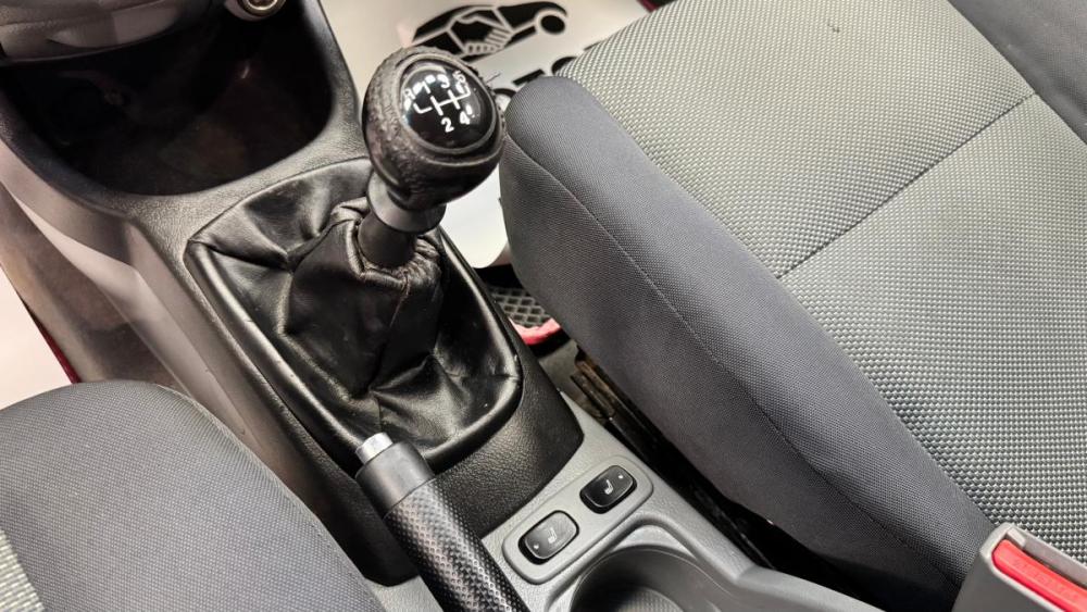 Chevrolet Lacetti I Липецк  - изображение 9